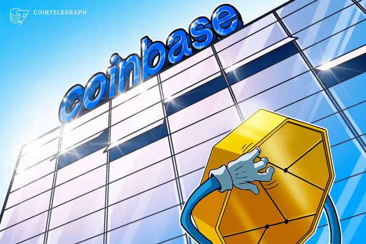 Coinbase的资产管理规模达4200亿美元,超过美国第21大银行