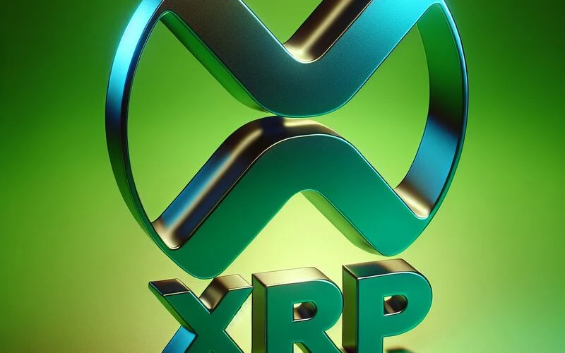 XRP在SEC承认后大幅上涨，或是这三个因素