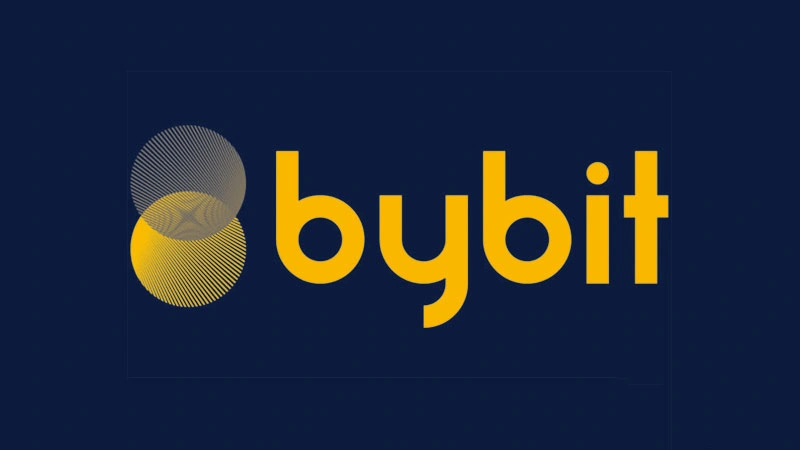 Bybit首席执行官称通过“过桥贷款”获得80%被黑客盗取的以太币